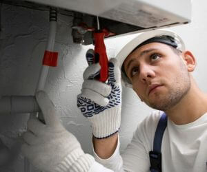 About Emergency plumbing pros Roosevelt, UT